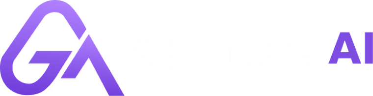 Glymore
